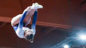 final tra w sfe00996 copia simone ferraro ph copia